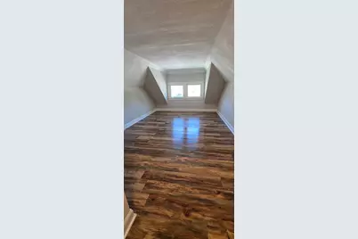 209 Main St, Adams, MN 55909 - Photo 21