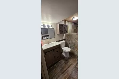 209 Main St, Adams, MN 55909 - Photo 15