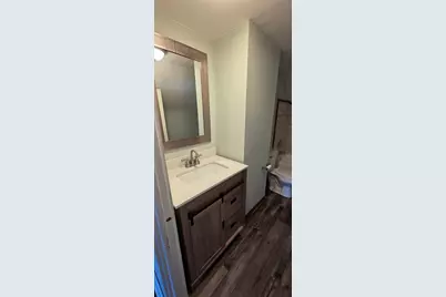 209 Main St, Adams, MN 55909 - Photo 23