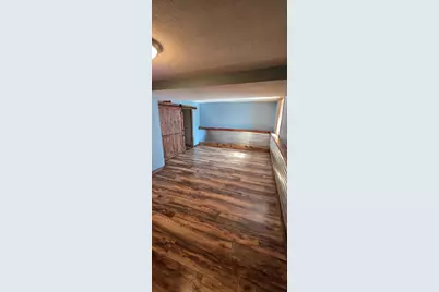 209 Main St, Adams, MN 55909 - Photo 11