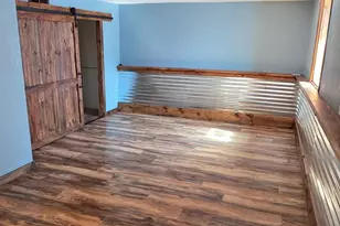 209 Main St, Adams, MN 55909 - Photo 11