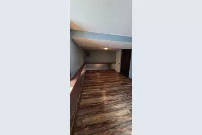 209 Main St, Adams, MN 55909 - Photo 13
