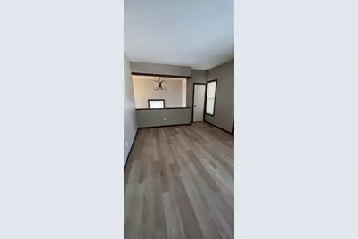209 Main St, Adams, MN 55909 - Photo 5