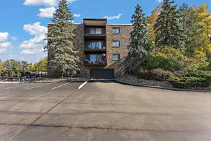 4100 Parklawn Ave, Edina, MN 55435 - Photo 3