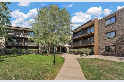 4100 Parklawn Avenue #318, Edina, MN 55435 - Photo 1