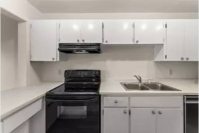 4100 Parklawn Avenue #318, Edina, MN 55435 - Photo 15