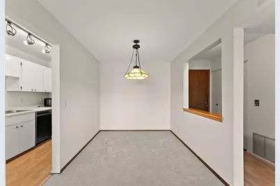 4100 Parklawn Avenue #318, Edina, MN 55435 - Photo 13