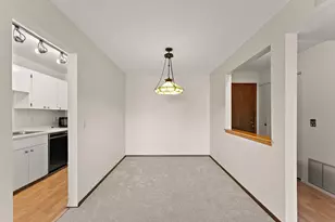 4100 Parklawn Ave, Edina, MN 55435 - Photo 13