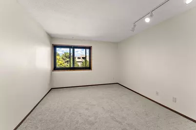 4100 Parklawn Avenue #318, Edina, MN 55435 - Photo 17