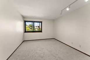 4100 Parklawn Ave, Edina, MN 55435 - Photo 17