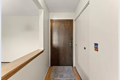 4100 Parklawn Avenue #318, Edina, MN 55435 - Photo 9