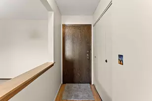 4100 Parklawn Ave, Edina, MN 55435 - Photo 9