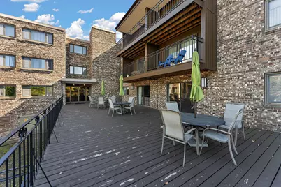 4100 Parklawn Avenue #318, Edina, MN 55435 - Photo 21