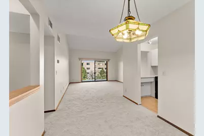 4100 Parklawn Avenue #318, Edina, MN 55435 - Photo 11