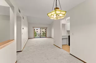 4100 Parklawn Ave, Edina, MN 55435 - Photo 11