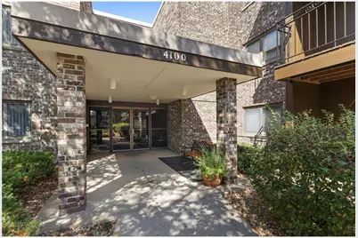 4100 Parklawn Avenue #318, Edina, MN 55435 - Photo 5