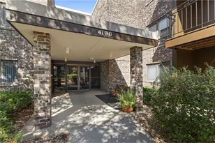 4100 Parklawn Ave, Edina, MN 55435 - Photo 5