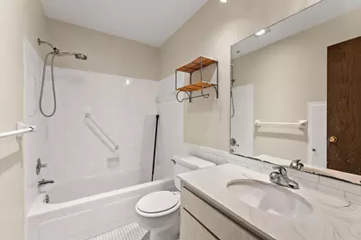 4100 Parklawn Avenue #318, Edina, MN 55435 - Photo 19