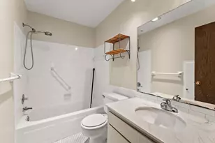 4100 Parklawn Ave, Edina, MN 55435 - Photo 19