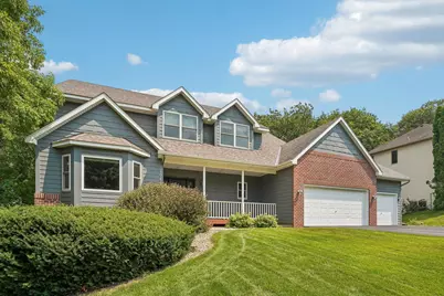 20628 Jura Trail, Lakeville, MN 55044 - Photo 1