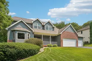 20628 Jura Trail, Lakeville, MN 55044 - Photo 1