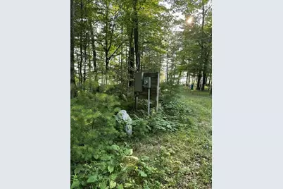 1151 27th Avenue, Cumberland, WI 54829 - Photo 35
