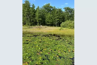 1151 27th Avenue, Cumberland, WI 54829 - Photo 15