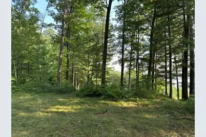 1151 27th Avenue, Cumberland, WI 54829 - Photo 39