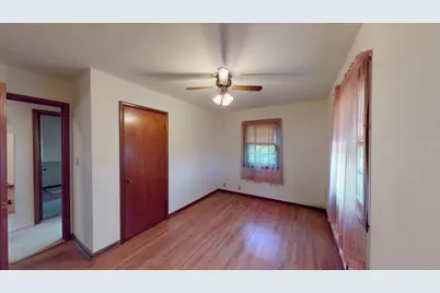 1918 Wilby Road, Albert Lea, MN 56007 - Photo 15