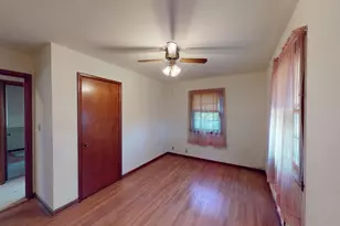 1918 Wilby Rd, Albert Lea, MN 56007 - Photo 15