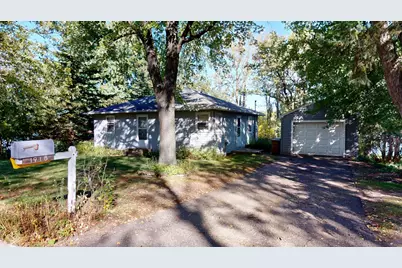 1918 Wilby Road, Albert Lea, MN 56007 - Photo 1