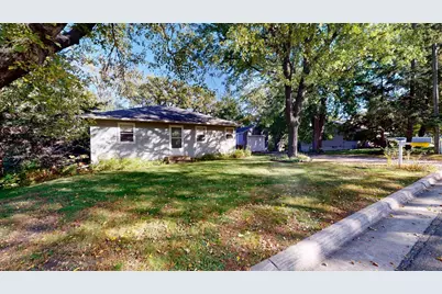 1918 Wilby Road, Albert Lea, MN 56007 - Photo 29