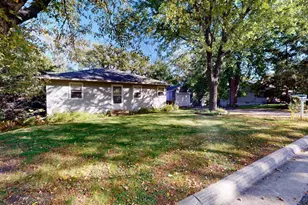 1918 Wilby Rd, Albert Lea, MN 56007 - Photo 29