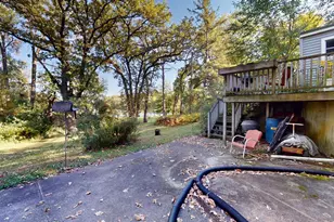1918 Wilby Rd, Albert Lea, MN 56007 - Photo 25