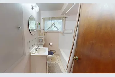 1918 Wilby Road, Albert Lea, MN 56007 - Photo 11