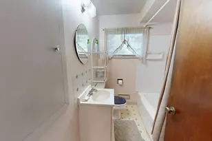 1918 Wilby Rd, Albert Lea, MN 56007 - Photo 11