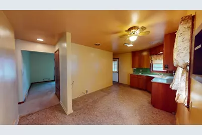1918 Wilby Road, Albert Lea, MN 56007 - Photo 7