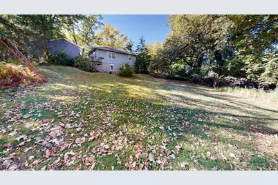 1918 Wilby Road, Albert Lea, MN 56007 - Photo 27