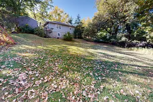 1918 Wilby Rd, Albert Lea, MN 56007 - Photo 27