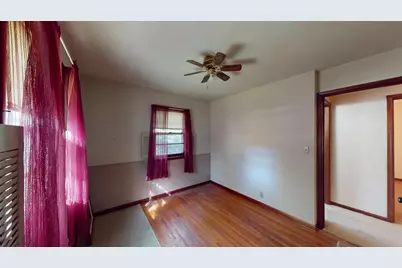 1918 Wilby Road, Albert Lea, MN 56007 - Photo 9