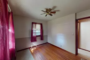 1918 Wilby Rd, Albert Lea, MN 56007 - Photo 9