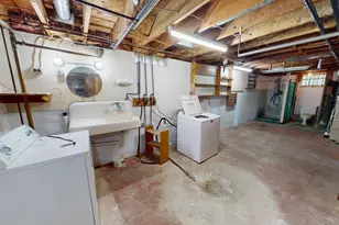 1918 Wilby Rd, Albert Lea, MN 56007 - Photo 21