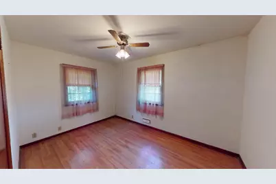 1918 Wilby Road, Albert Lea, MN 56007 - Photo 13