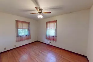1918 Wilby Rd, Albert Lea, MN 56007 - Photo 13