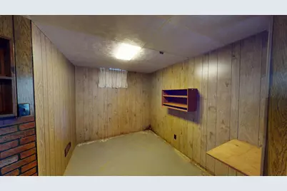 1918 Wilby Road, Albert Lea, MN 56007 - Photo 17