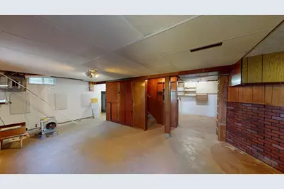 1918 Wilby Road, Albert Lea, MN 56007 - Photo 19