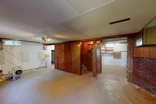 1918 Wilby Rd, Albert Lea, MN 56007 - Photo 19