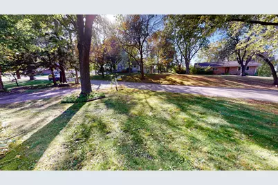 1918 Wilby Road, Albert Lea, MN 56007 - Photo 33