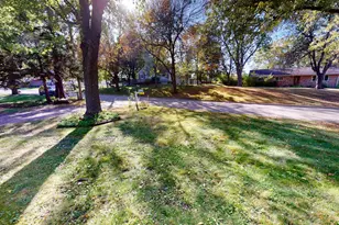 1918 Wilby Rd, Albert Lea, MN 56007 - Photo 33