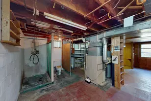 1918 Wilby Rd, Albert Lea, MN 56007 - Photo 23